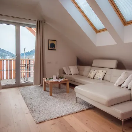 Boutique Skipass Superior 4*