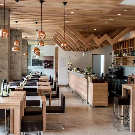 Boutique Skipass Superior Hotel Hotel 4*