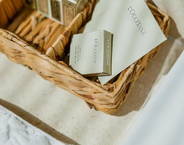 Boutique Skipass Superior Hotel 4*