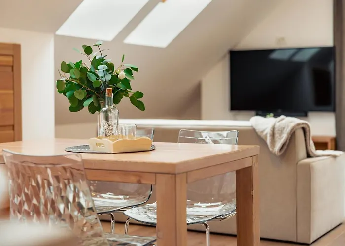 Boutique Skipass Superior Hotel 4*