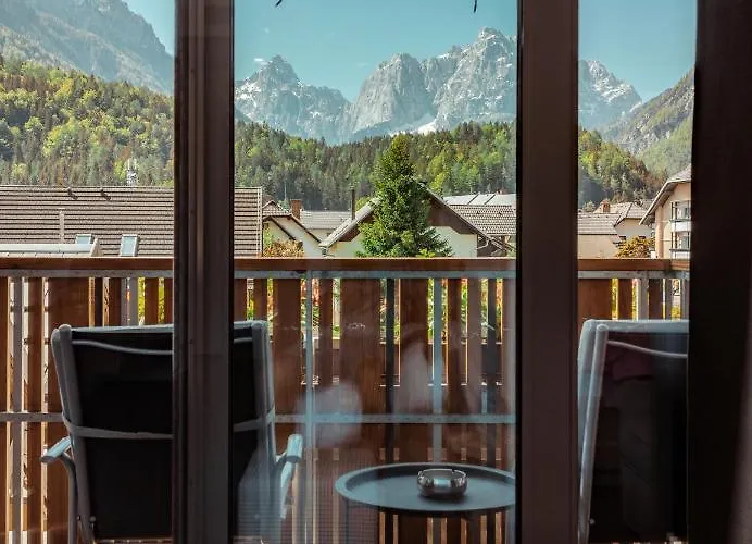 Boutique Skipass Superior 4*