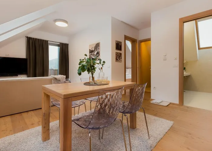 Boutique Skipass Superior Hotel 4*