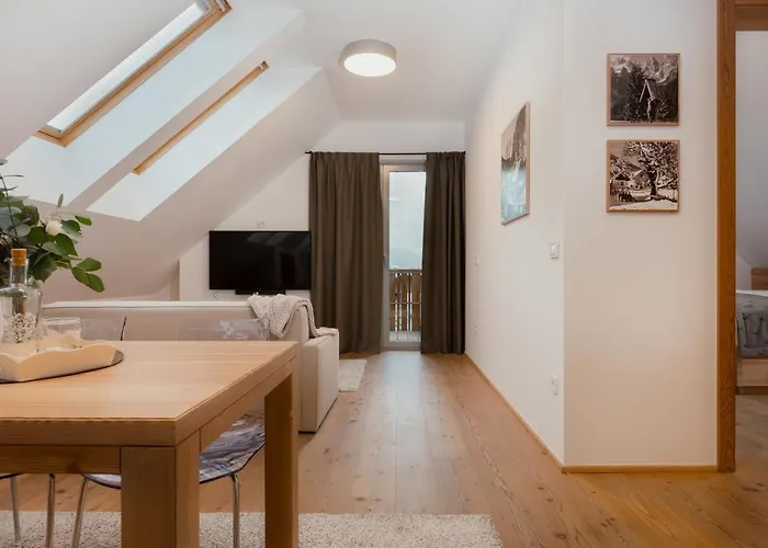 Boutique Skipass Superior Hotel 4*