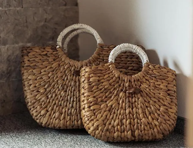 Boutique Skipass Superior Hotel 4* Kranjska Gora