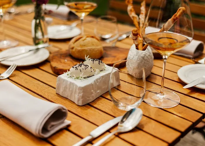 Boutique Skipass Superior 4*