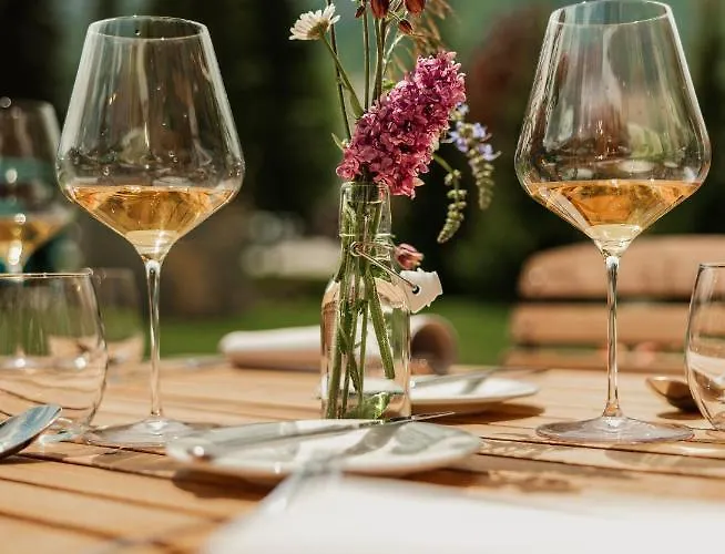 Boutique Skipass Superior Hotel 4*