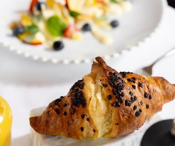 Hotel Boutique Skipass Superior 4*