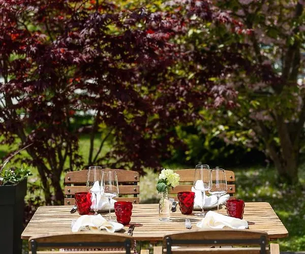 Boutique Skipass Superior