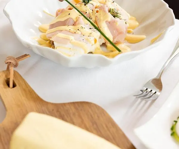 Boutique Skipass Superior 4*