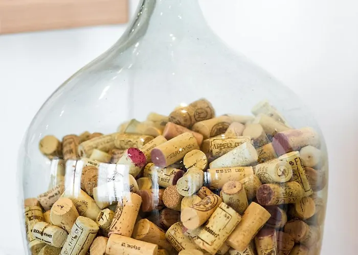 Hotel Boutique Skipass Superior Hotel Kranjska Gora