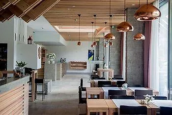 Boutique Skipass Superior Hotel 4* Kranjska Gora