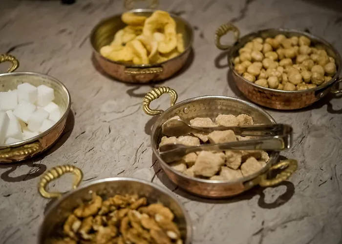 Boutique Skipass Superior Kranjska Gora