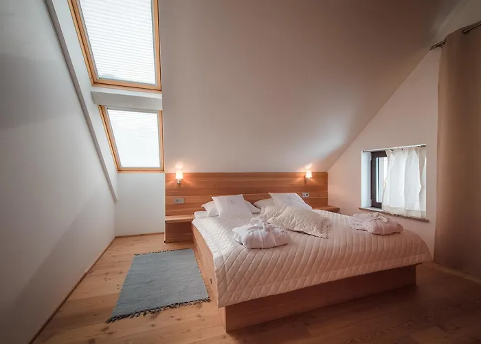 Boutique Skipass Superior Hotel Hotel