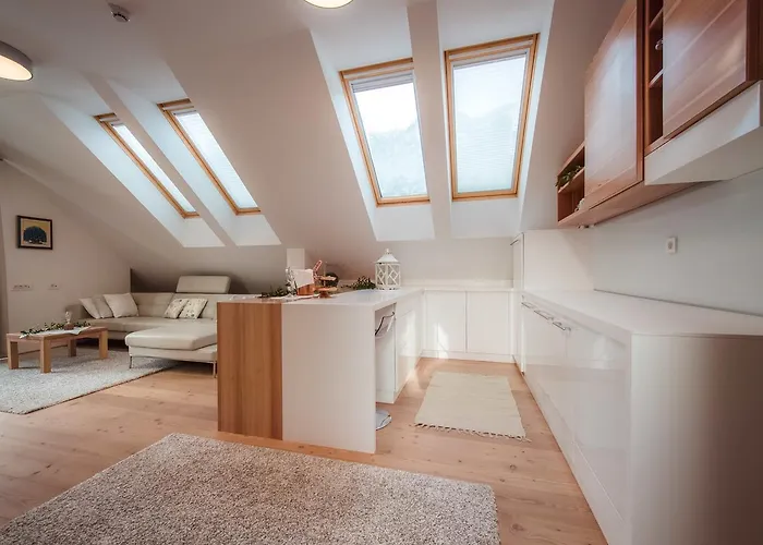 Boutique Skipass Superior Hotel