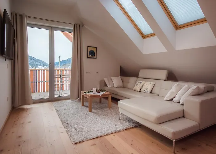 Boutique Skipass Superior 4*