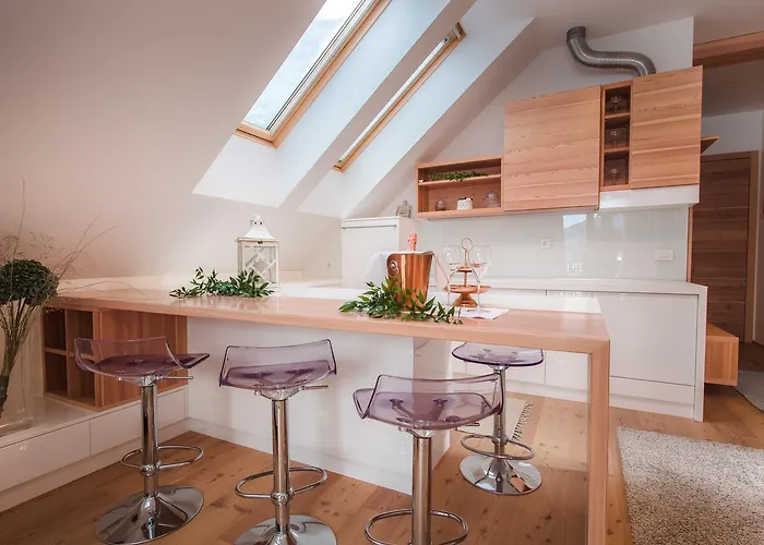 Boutique Skipass Superior Hotel Hotel